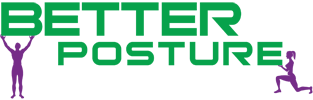better-posture-logo Better Posture Reset Your Body into Correct Posture